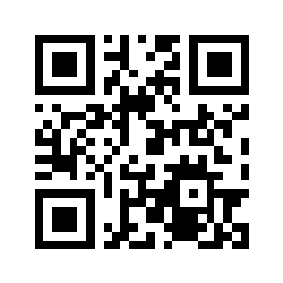 QR Code for t-B2575.0115