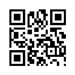 QR Code for t-P.000099