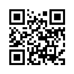 QR Code for t-P131.0077