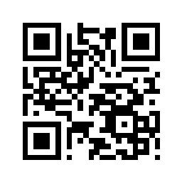 QR Code for t-B2575.0077