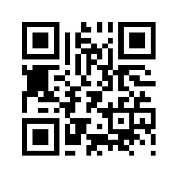 QR Code for t-E147.0034