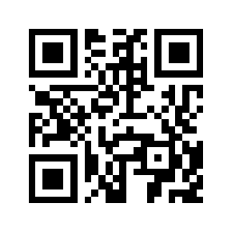 QR Code for t-E145.0173