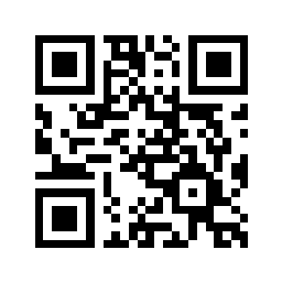 QR Code for t-B.000168
