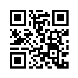 QR Code for t-E145.0034