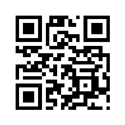 QR Code for t-B.000028
