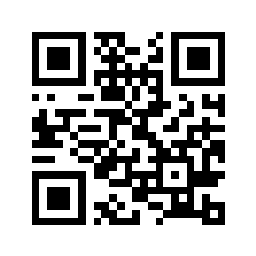 QR Code for t-K1 A 1 A4