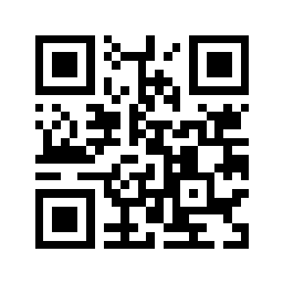 QR Code for t-E145.0208