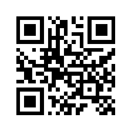 QR Code for t-KK106.0255