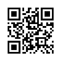 QR Code for t-K1 C 54 F5
