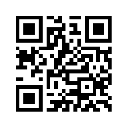 QR Code for t-D.000091