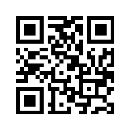 QR Code for t-E147.0231