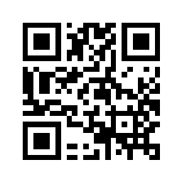 QR Code for t-K1 C 12 A2