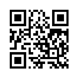 QR Code for t-K1 C 3 F4