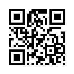 QR Code for t-E147.0188