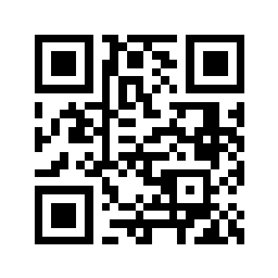 QR Code for t-H525.0165
