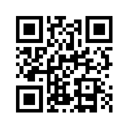 QR Code for t-KK106.0015