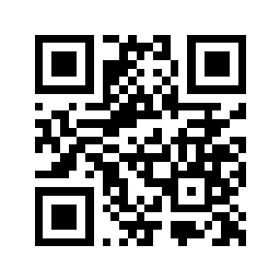 QR Code for t-P.000046