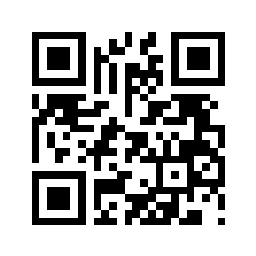 QR Code for t-KK106.0217