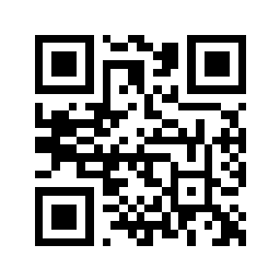 QR Code for t-K1 B 48 F6