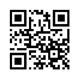 QR Code for t-H525.0035