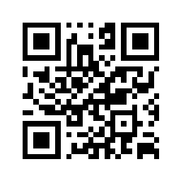 QR Code for t-E145.0221