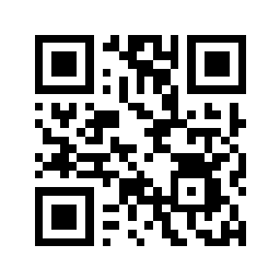 QR Code for t-K1 B 46 E6
