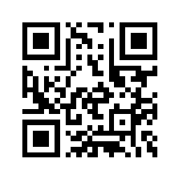 QR Code for t-P.000103