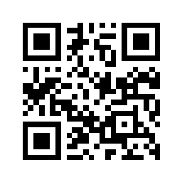 QR Code for t-K1 A 3 B2