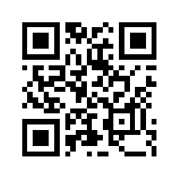 QR Code for t-K1 B 48 E4