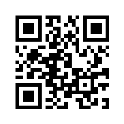 QR Code for t-T38.0006