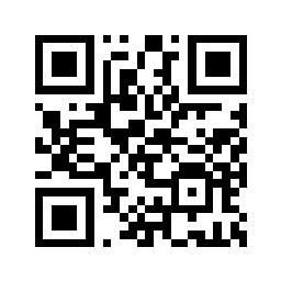 QR Code for t-BB363.0011