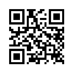 QR Code for t-E145.0044