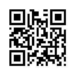 QR Code for t-H525.0156