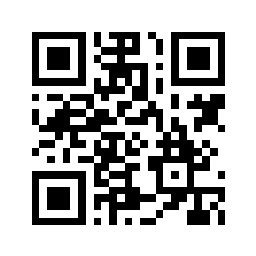 QR Code for t-A1843.0163