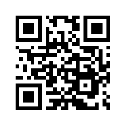 QR Code for t-K1 A 5 A4
