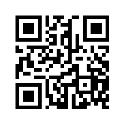 QR Code for t-D.000054