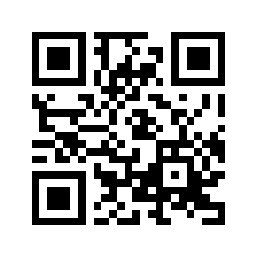 QR Code for t-E147.0091