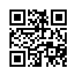 QR Code for t-P.000069