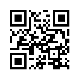 QR Code for t-B2575.0113