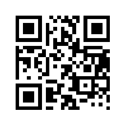 QR Code for t-E145.0144