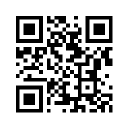 QR Code for t-GG309.0024