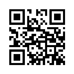 QR Code for t-D.000011