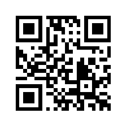 QR Code for t-T38.0004