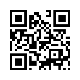 QR Code for t-E147.0095