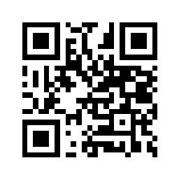 QR Code for t-K2C.015.3