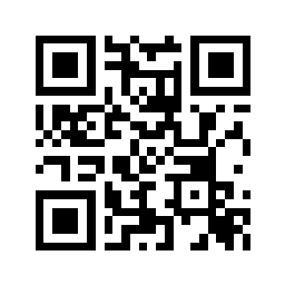 QR Code for t-K1 B 2 A1