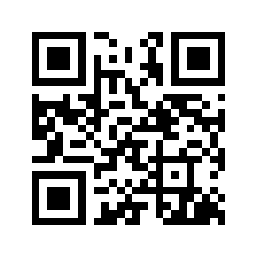 QR Code for t-B2575.0118