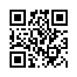 QR Code for t-P.000118