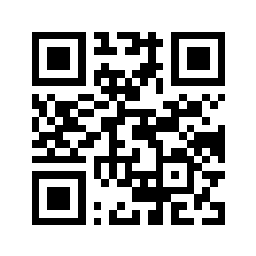 QR Code for t-K1 B 6 C6