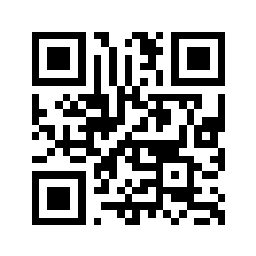QR Code for t-D.000080